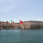 Elisabeth Boutique Affittacamere Trieste