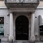 Elisabeth Boutique Trieste