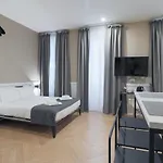 Affittacamere Elisabeth Boutique 4*