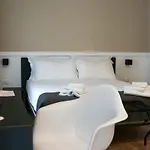Elisabeth Boutique 4*