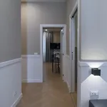 Elisabeth Boutique 4*