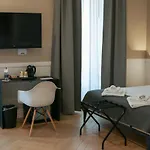 Elisabeth Boutique Affittacamere 4*