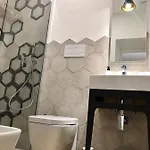 Elisabeth Boutique Guest house 4*