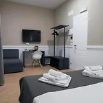Elisabeth Boutique 4*