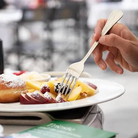 Elisabeth Boutique 4*