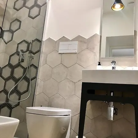 Elisabeth Boutique בית הארחה 4*