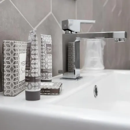 Affittacamere Elisabeth Boutique 4*