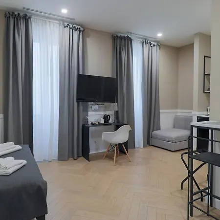 Elisabeth Boutique 4*