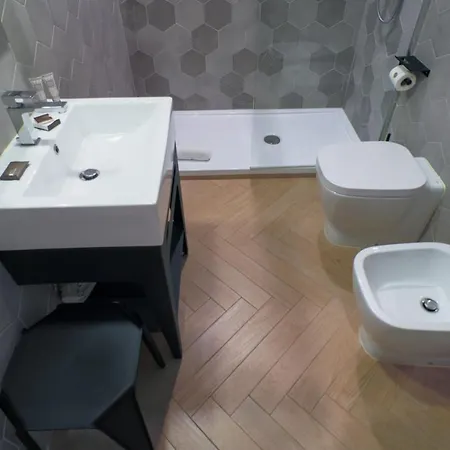 Elisabeth Boutique 4*