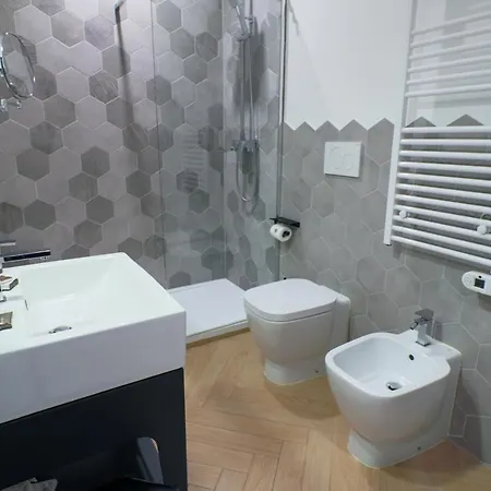 Elisabeth Boutique 4*