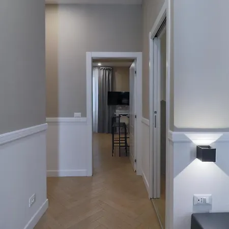 Elisabeth Boutique 4*