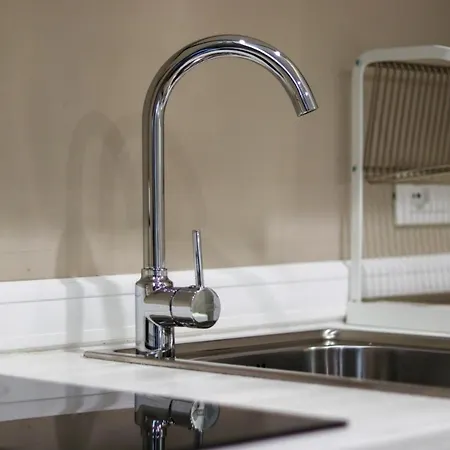 Elisabeth Boutique 4* Trieste