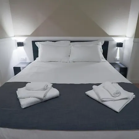 Elisabeth Boutique トリエステ