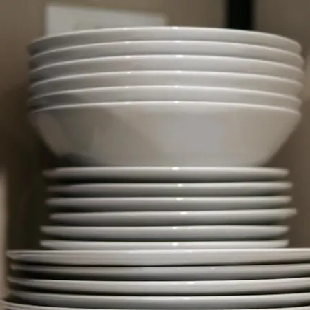 Elisabeth Boutique ゲストハウス 4*