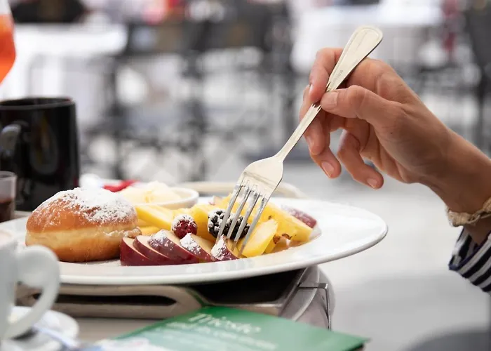 Elisabeth Boutique 4*