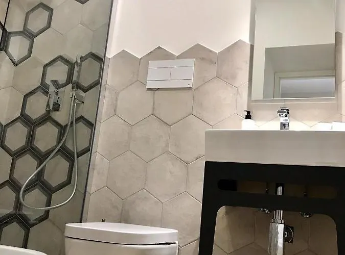 Elisabeth Boutique Πανσιόν 4*