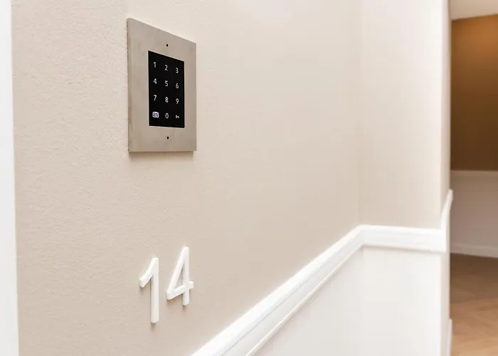 Elisabeth Boutique 4*