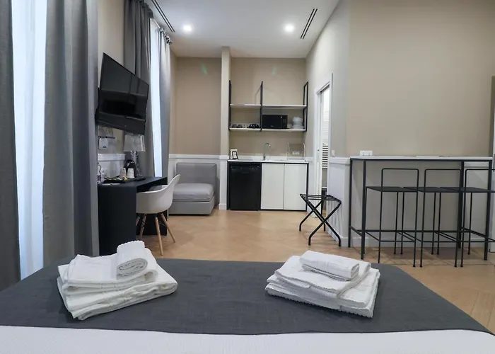 Elisabeth Boutique 4*