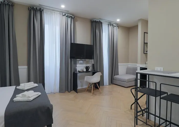 Elisabeth Boutique 4*