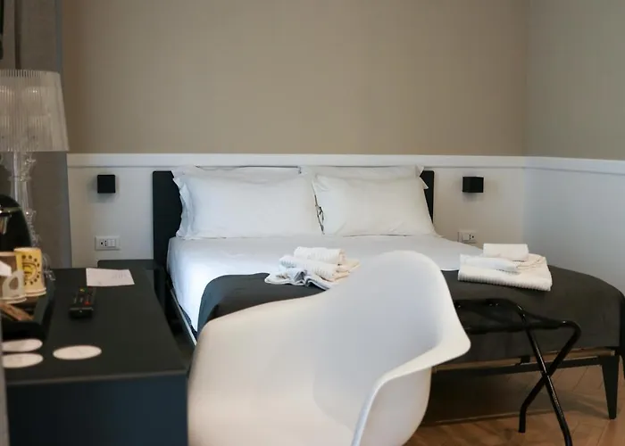 Elisabeth Boutique 4*