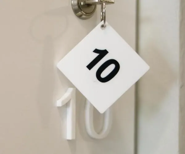 Elisabeth Boutique 4*