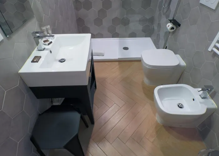 Elisabeth Boutique 4*