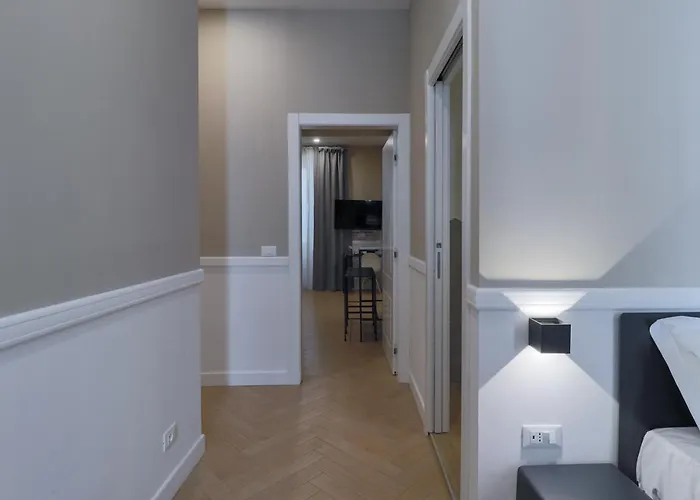 Elisabeth Boutique 4*