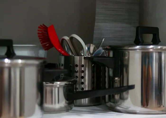 Elisabeth Boutique 4*