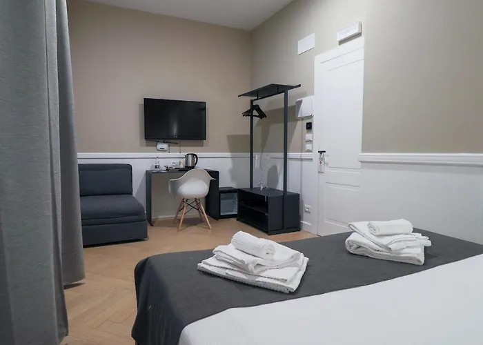 Elisabeth Boutique 4*