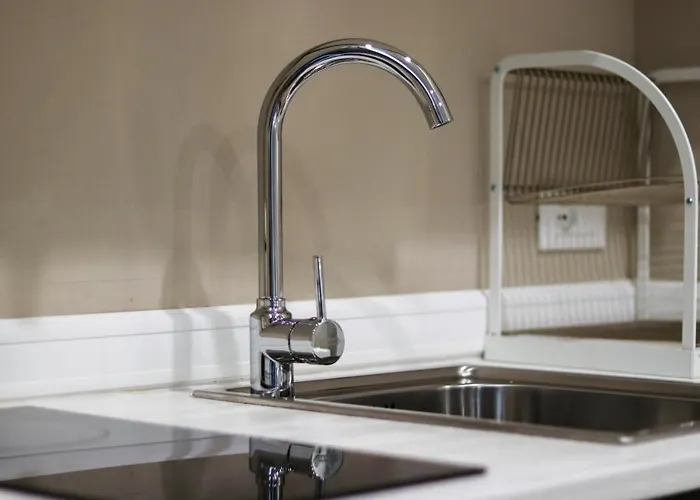 Elisabeth Boutique 4* Trieste