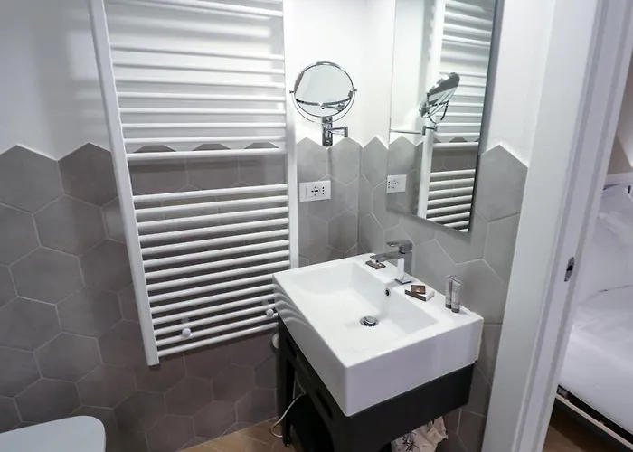 Elisabeth Boutique Τεργέστη