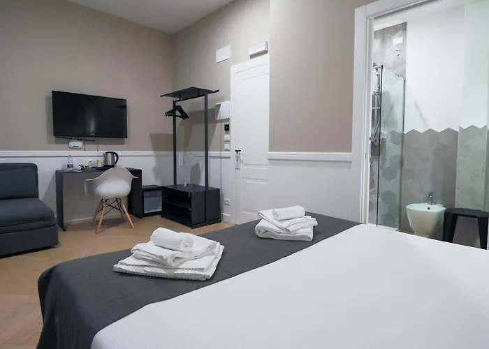 Guest house Elisabeth Boutique 4*