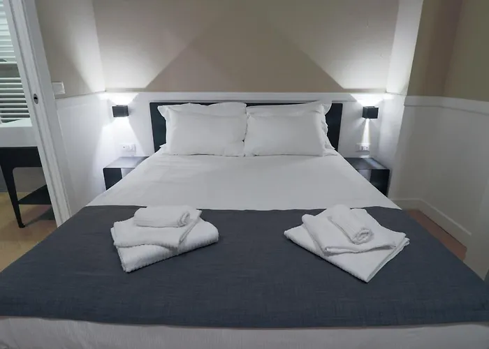 Elisabeth Boutique Τεργέστη