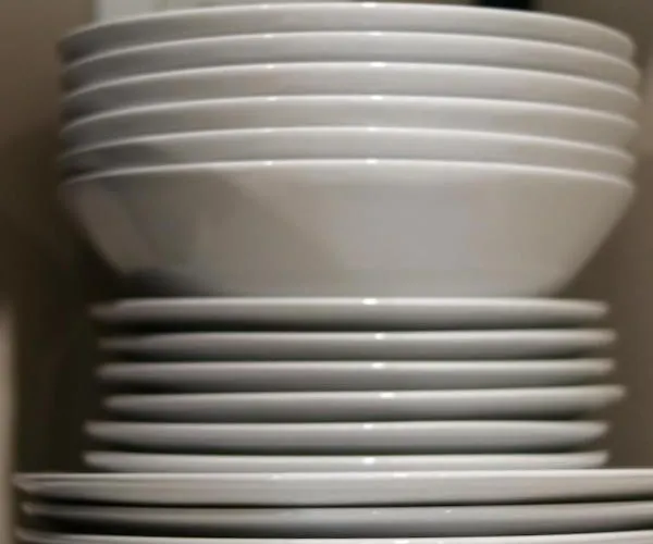 Elisabeth Boutique Πανσιόν 4*