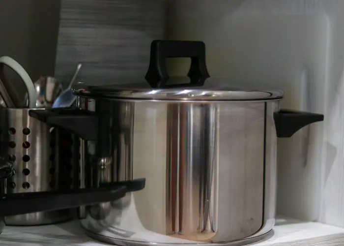 Elisabeth Boutique Τεργέστη