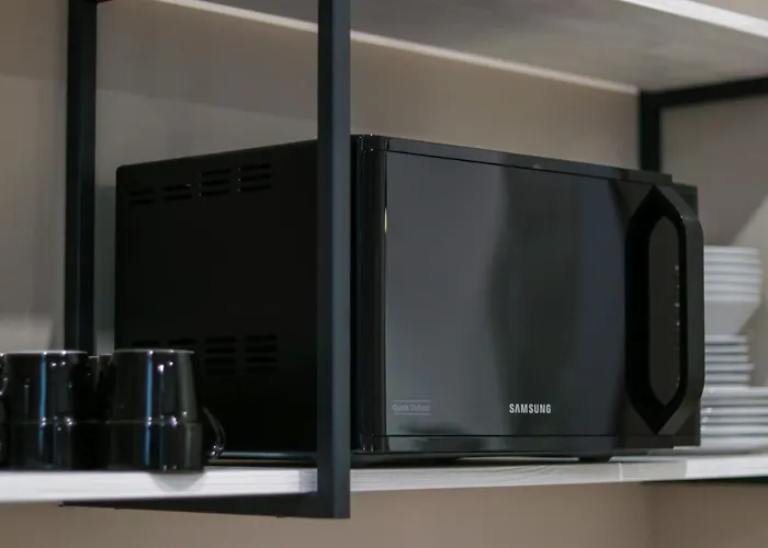 Elisabeth Boutique Guest house