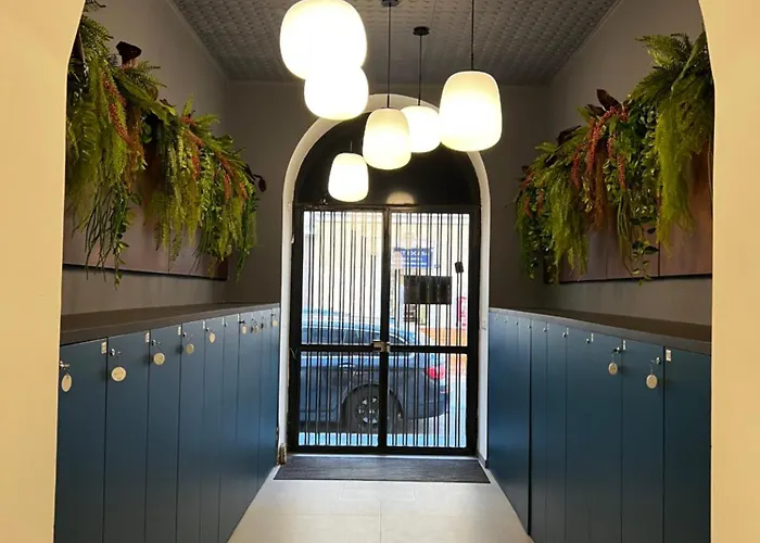 Elisabeth Boutique 4*